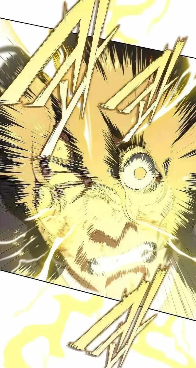 Psychopath in Murim Chapter 20 page 123 - 