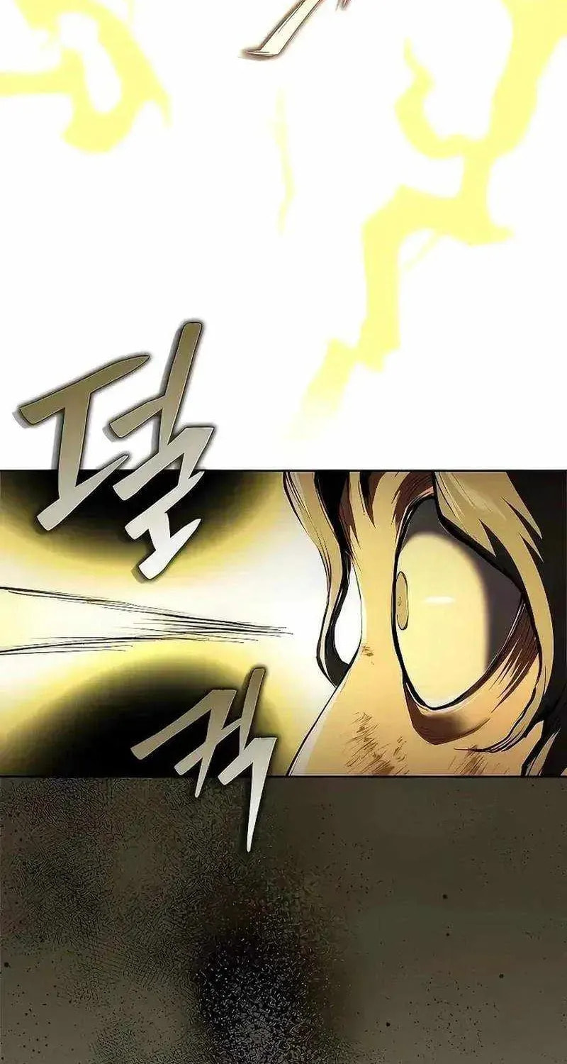 Psychopath in Murim Chapter 20 page 124 - 