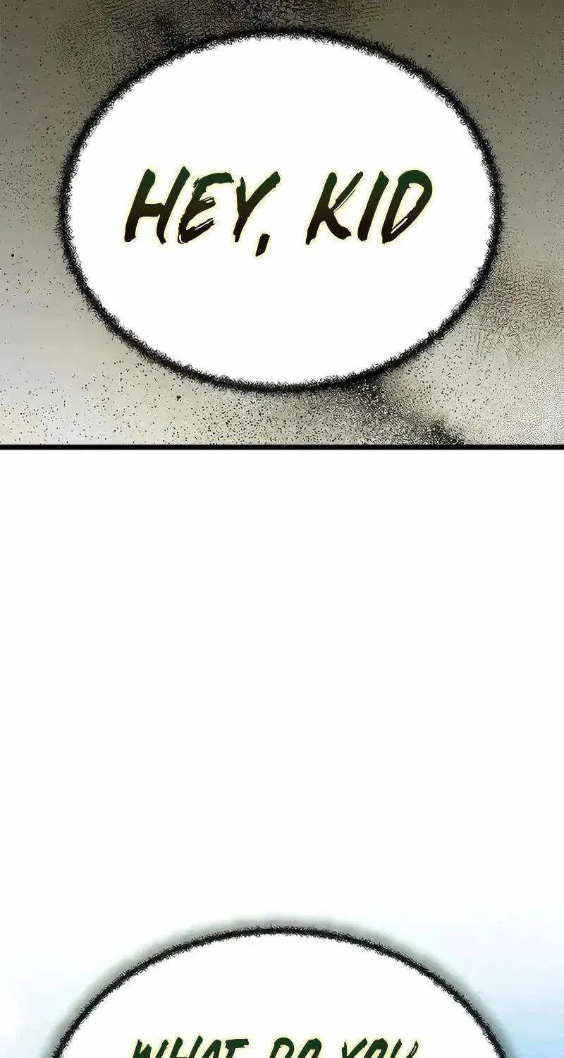 Psychopath in Murim Chapter 20 page 125 - 