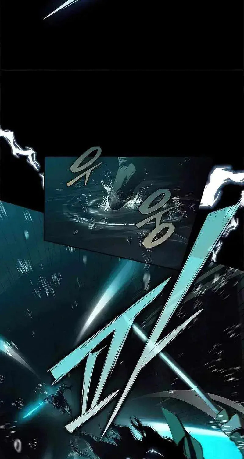 Psychopath in Murim Chapter 20 page 16 - 