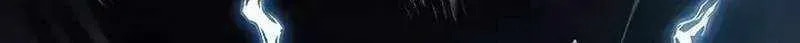 Psychopath in Murim Chapter 20 page 23 - 