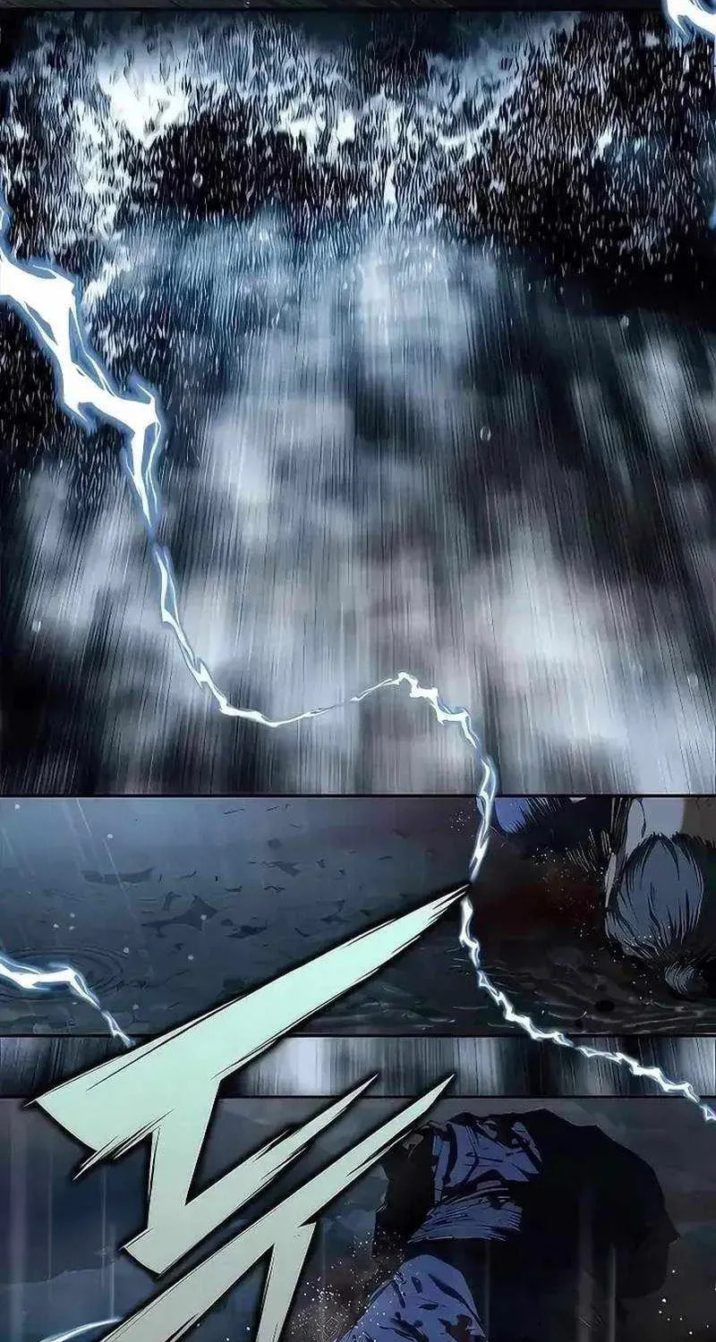 Psychopath in Murim Chapter 20 page 36 - 