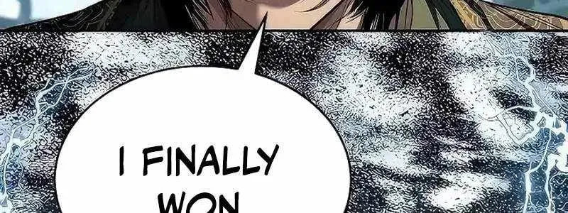 Psychopath in Murim Chapter 20 page 39 - 