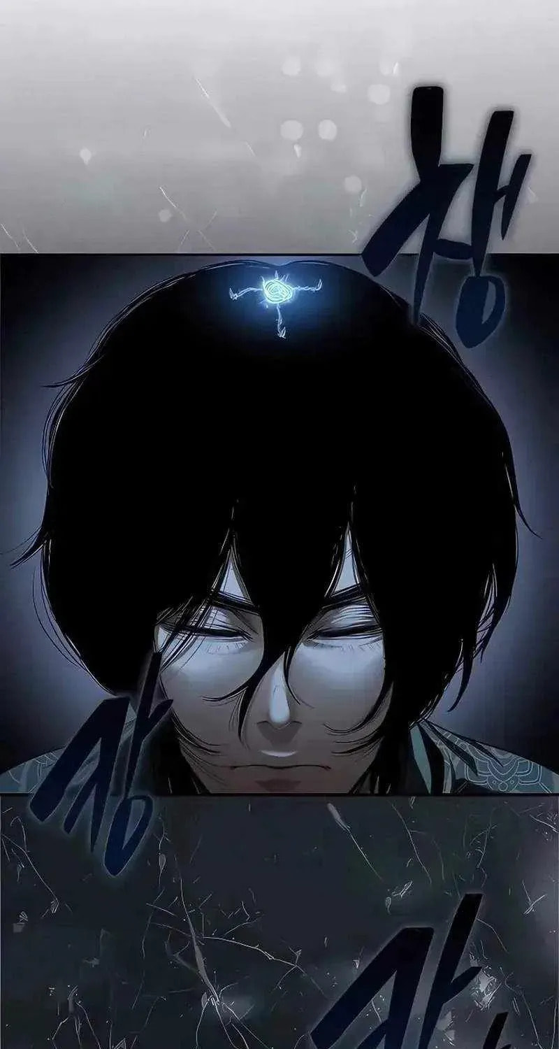 Psychopath in Murim Chapter 20 page 5 - 