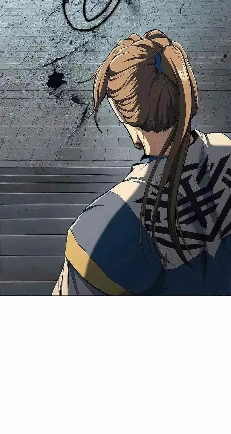 Psychopath in Murim Chapter 20 page 57 - 