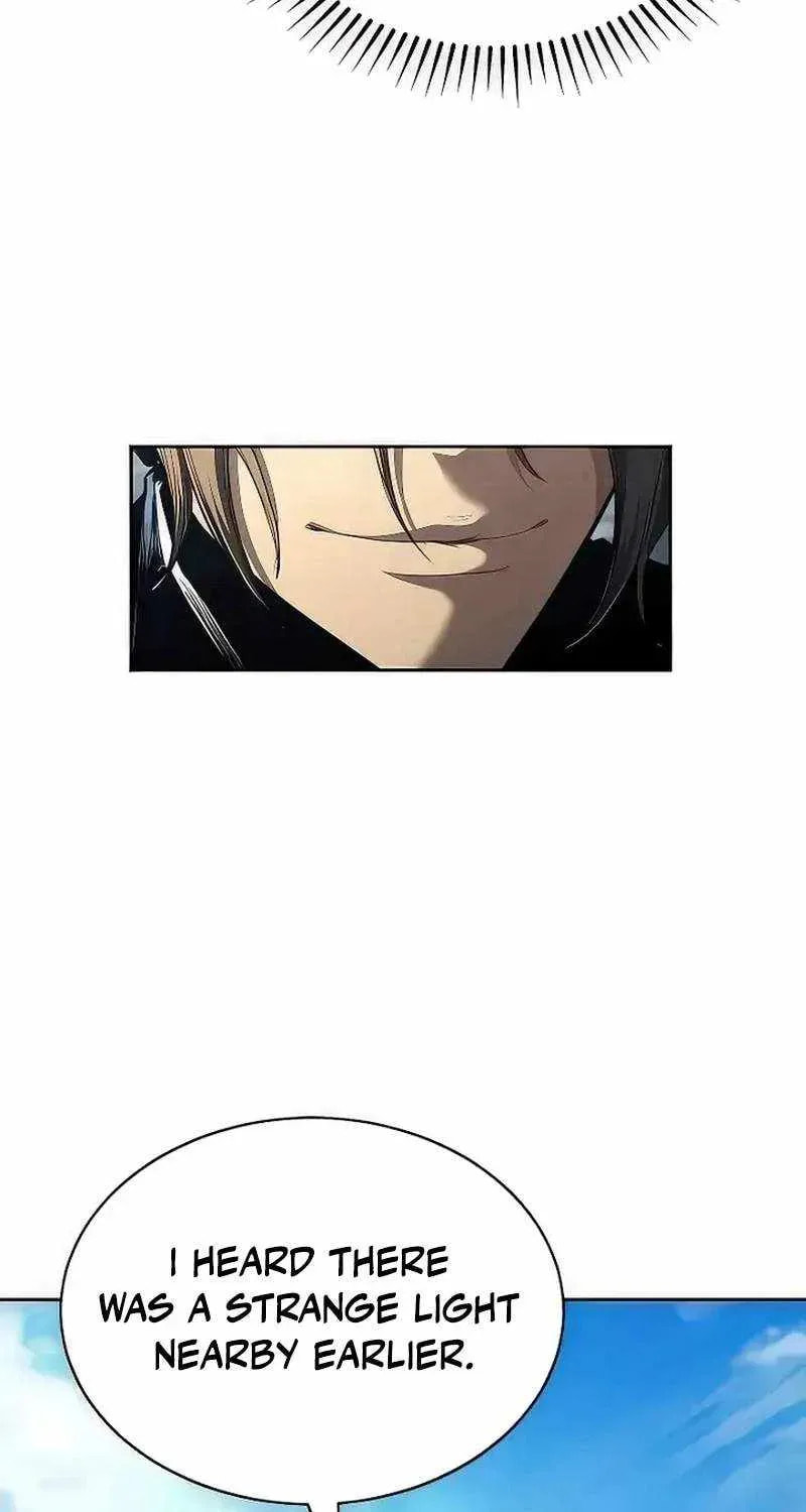 Psychopath in Murim Chapter 20 page 65 - 