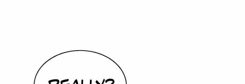 Psychopath in Murim Chapter 20 page 67 - 