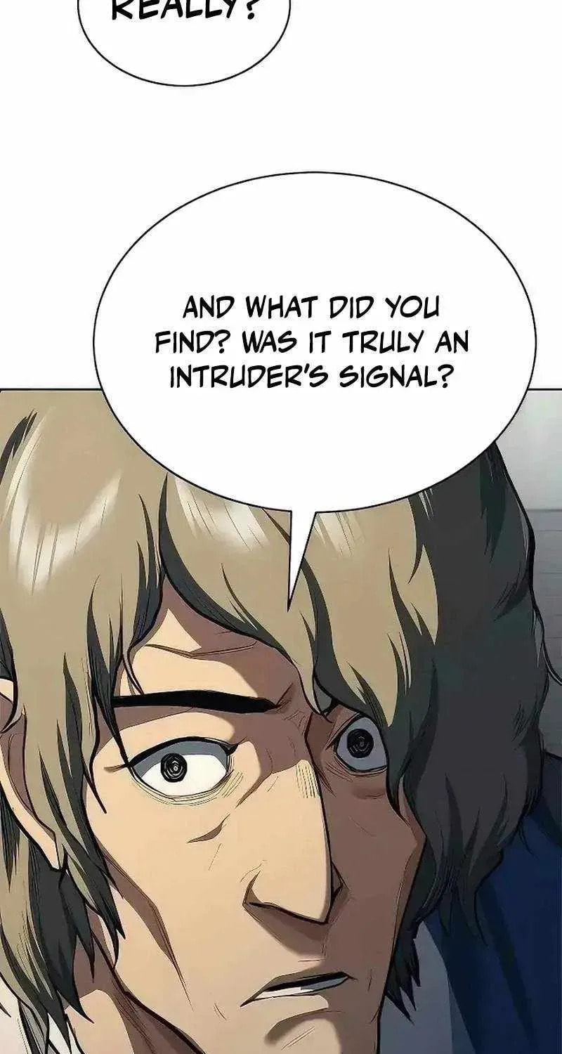 Psychopath in Murim Chapter 20 page 68 - 