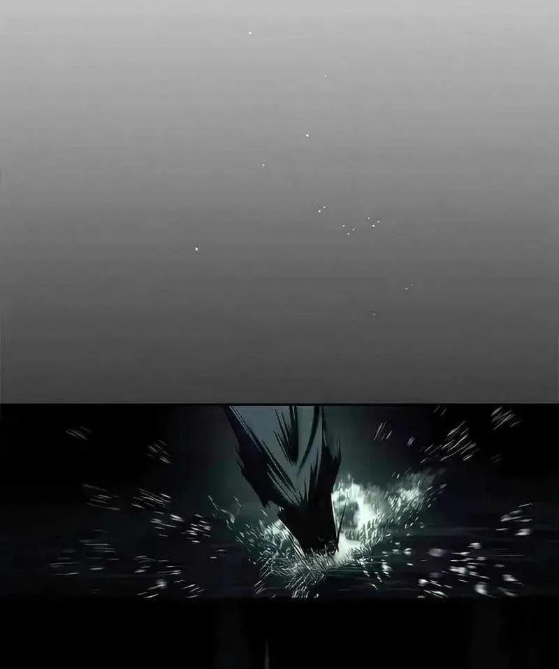 Psychopath in Murim Chapter 20 page 8 - 