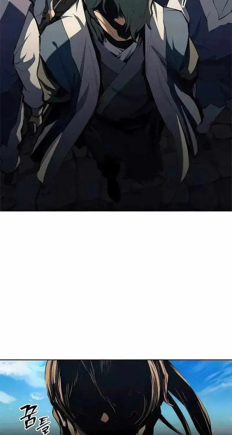 Psychopath in Murim Chapter 20 page 75 - 