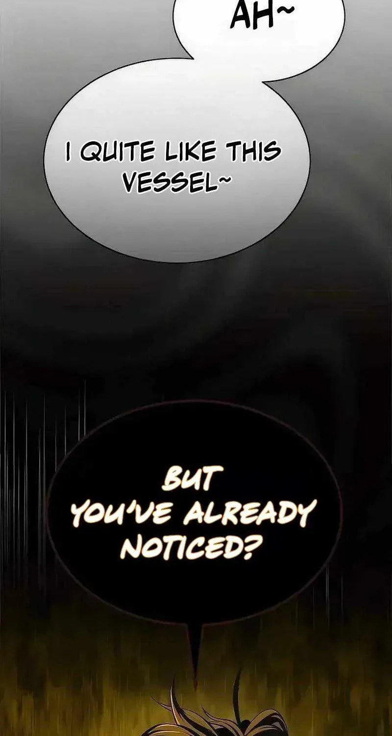Psychopath in Murim Chapter 20 page 78 - 