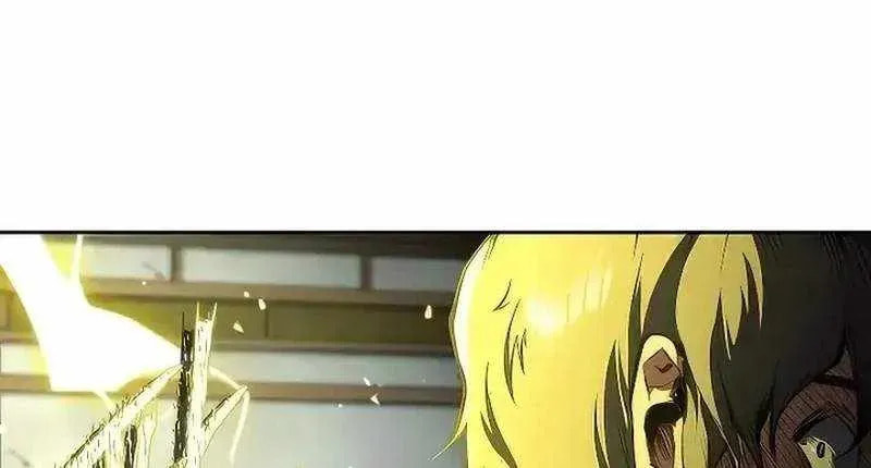 Psychopath in Murim Chapter 20 page 85 - 