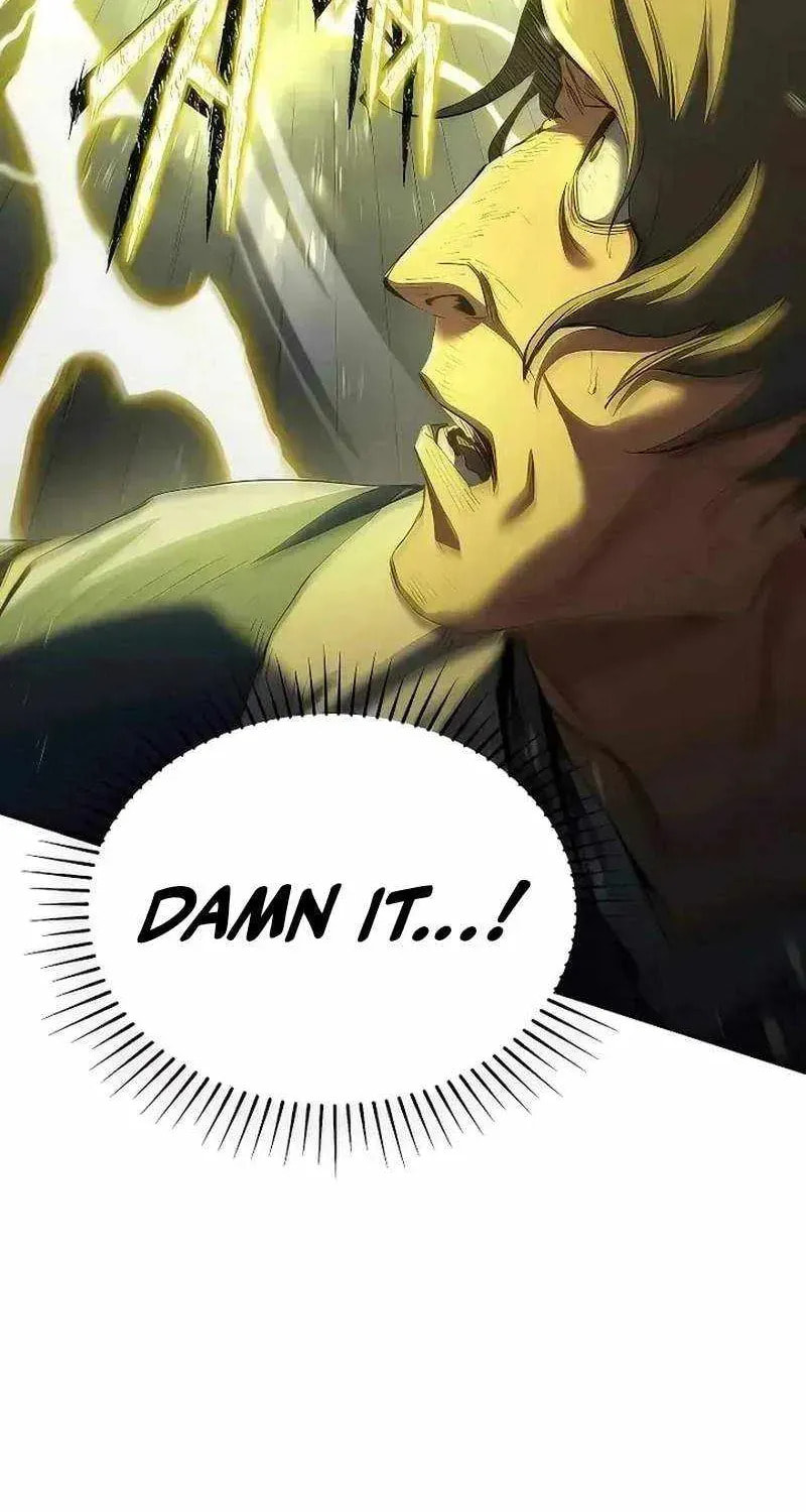 Psychopath in Murim Chapter 20 page 87 - 