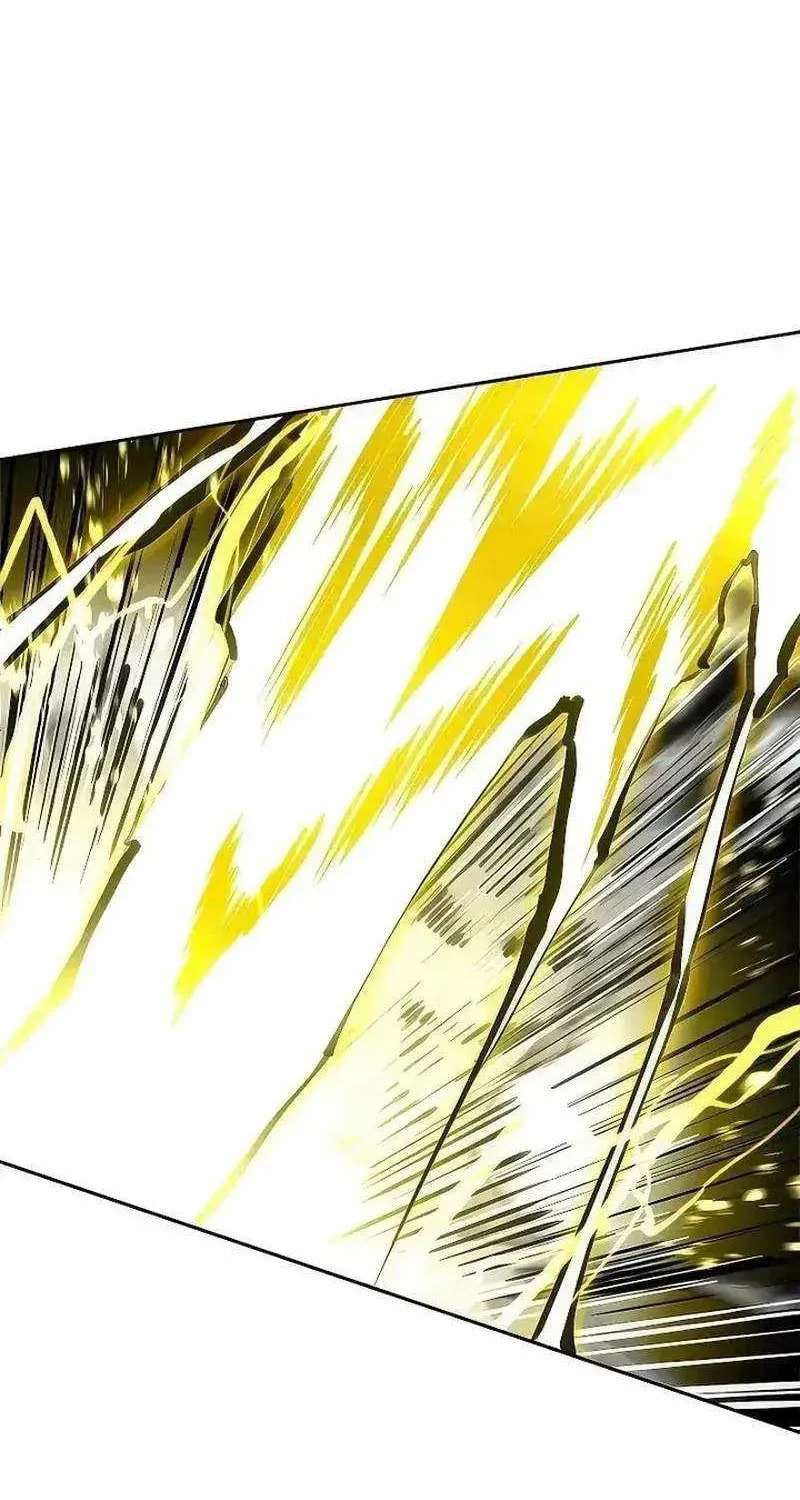 Psychopath in Murim Chapter 20 page 89 - 