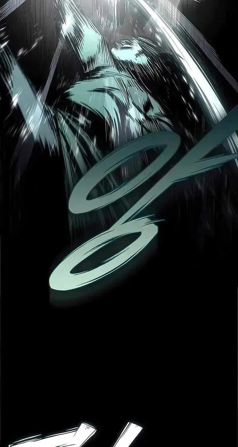 Psychopath in Murim Chapter 20 page 10 - 