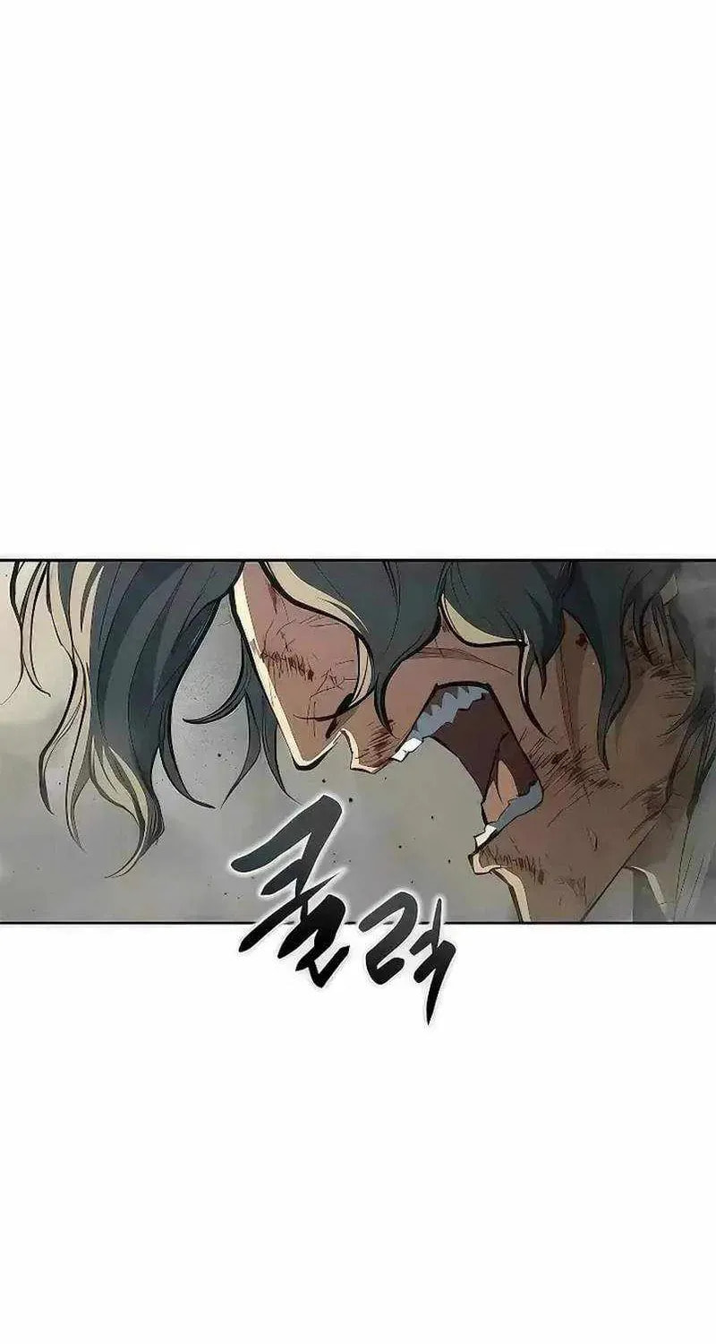 Psychopath in Murim Chapter 20 page 97 - 