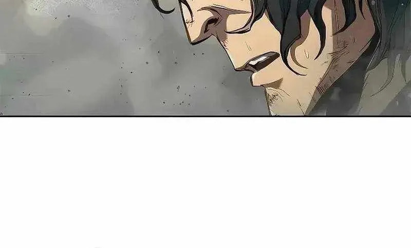 Psychopath in Murim Chapter 20 page 100 - 