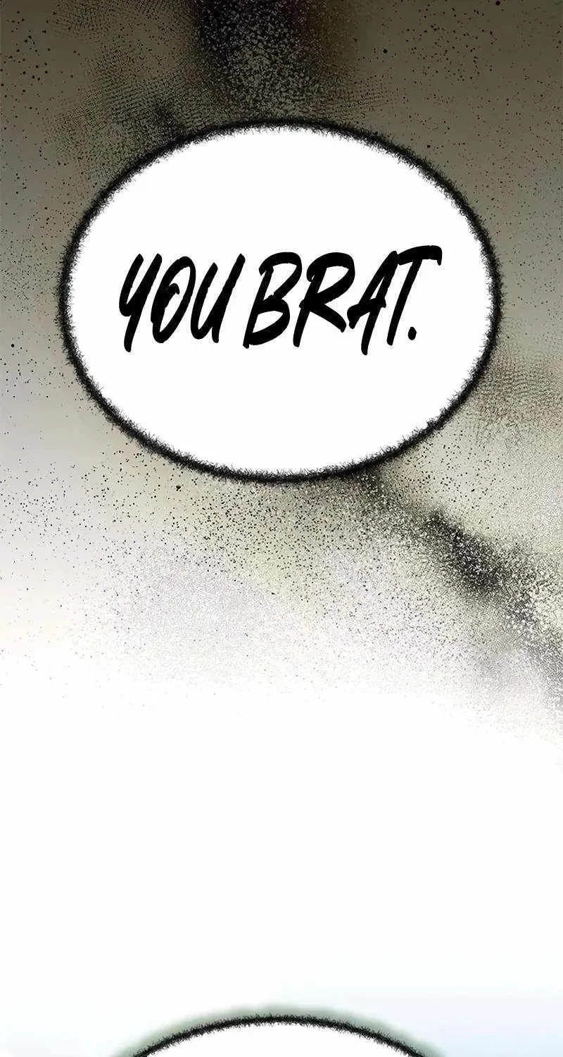 Psychopath in Murim Chapter 21 page 2 - 