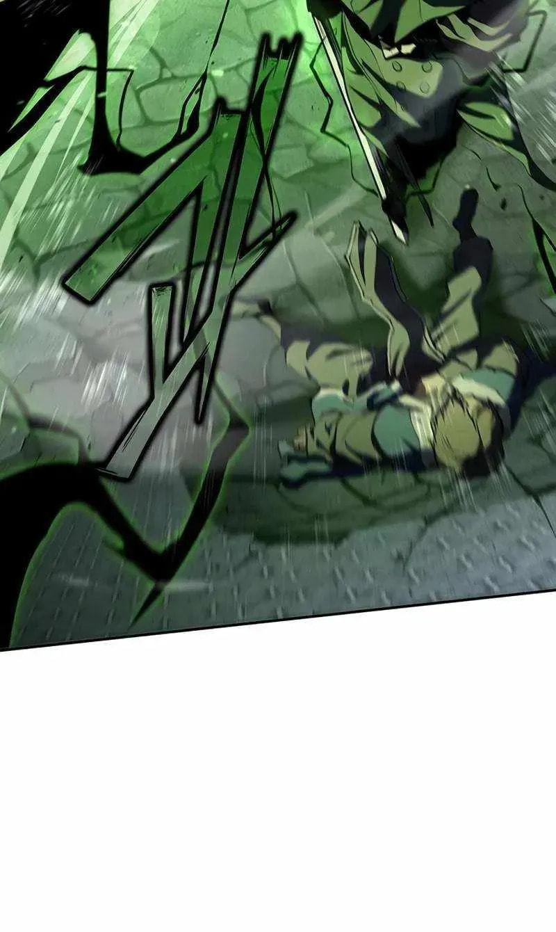 Psychopath in Murim Chapter 21 page 11 - 
