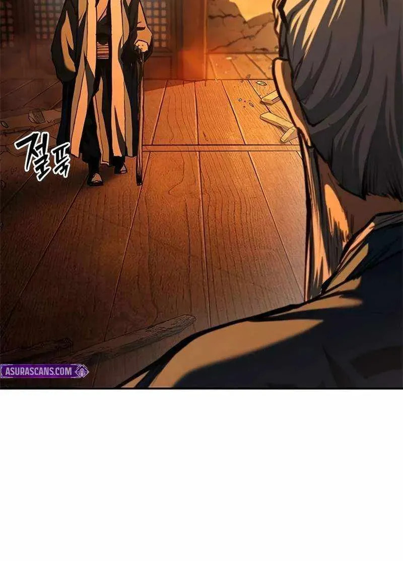 Psychopath in Murim Chapter 21 page 101 - 