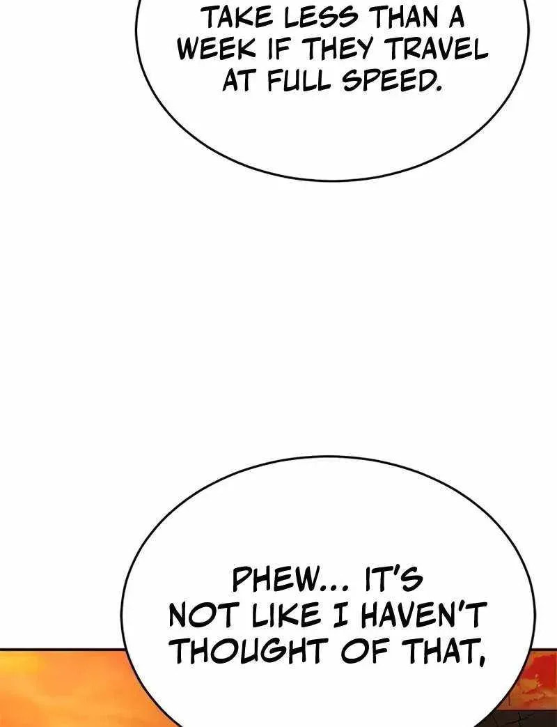 Psychopath in Murim Chapter 21 page 106 - 