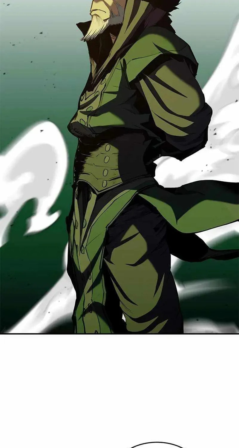 Psychopath in Murim Chapter 21 page 109 - 