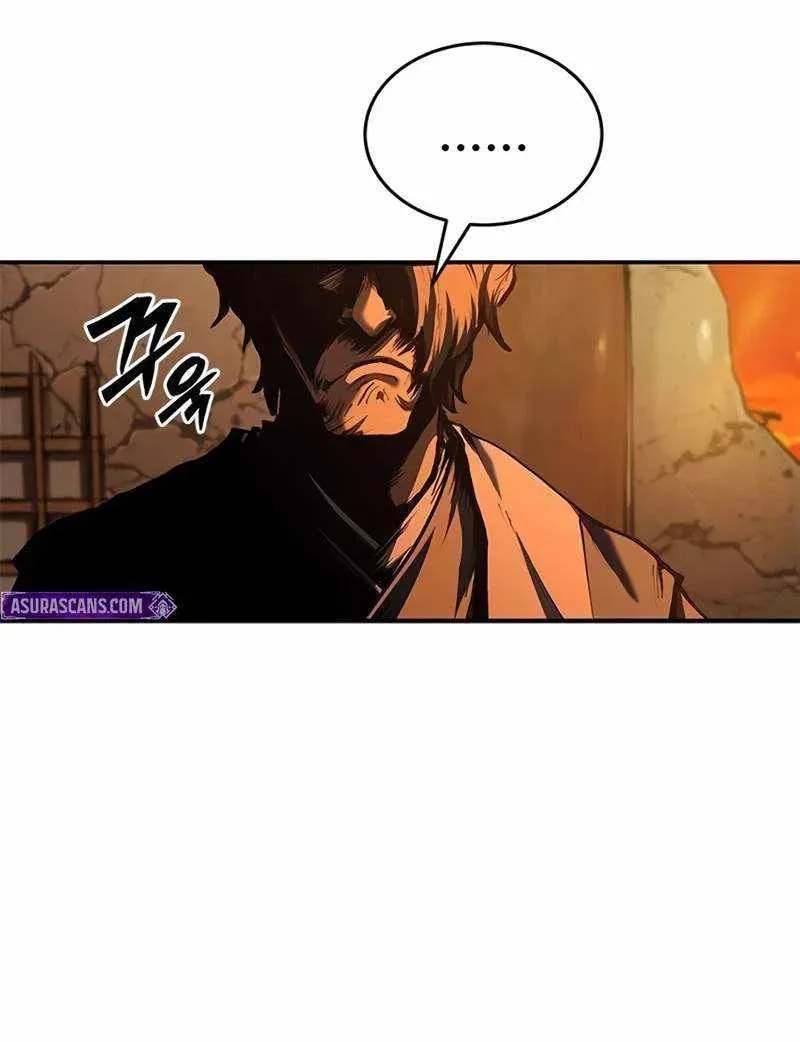 Psychopath in Murim Chapter 21 page 111 - 