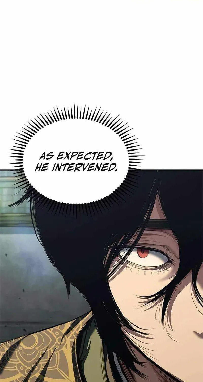 Psychopath in Murim Chapter 21 page 13 - 