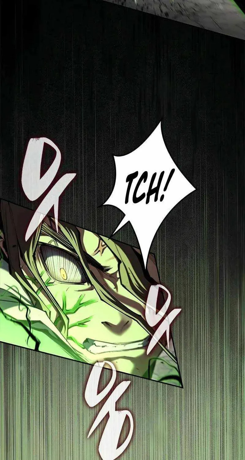 Psychopath in Murim Chapter 21 page 15 - 