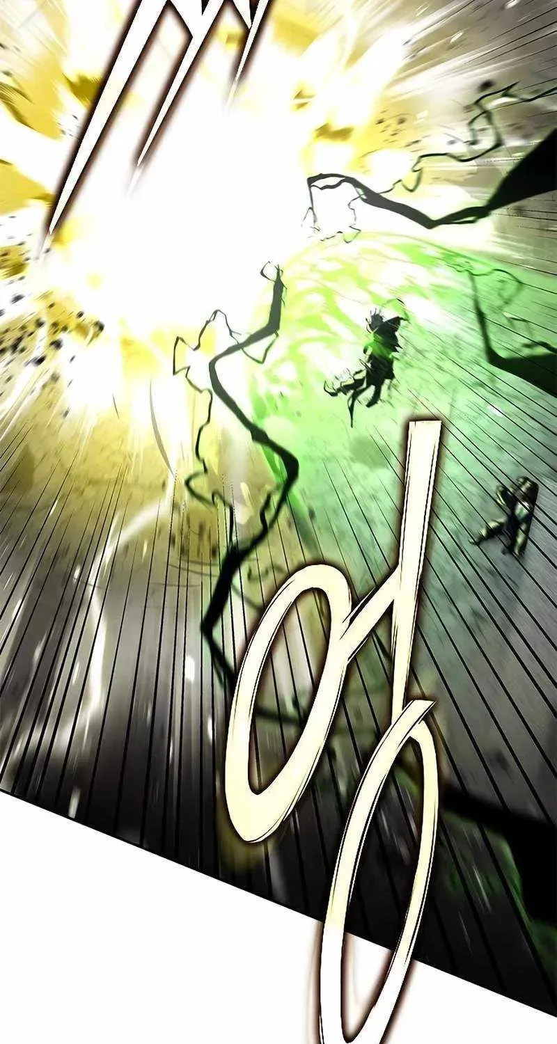 Psychopath in Murim Chapter 21 page 17 - 