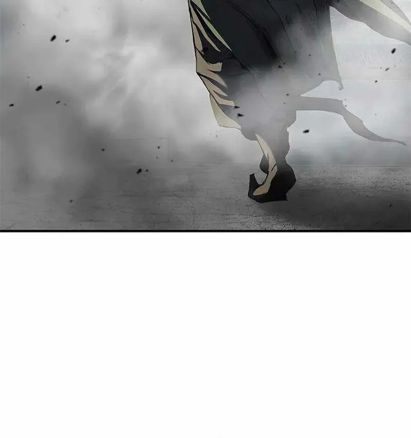 Psychopath in Murim Chapter 21 page 21 - 