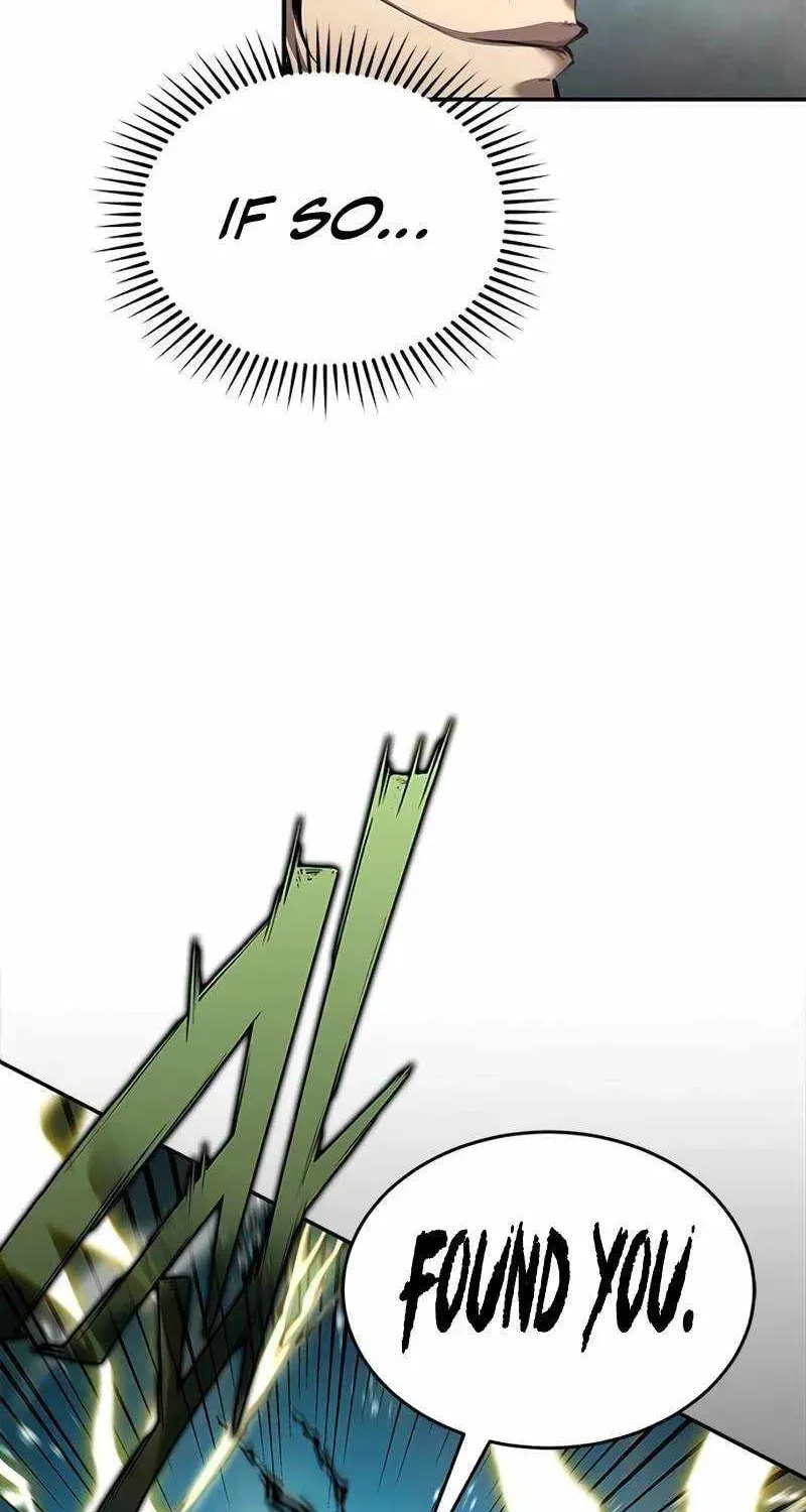 Psychopath in Murim Chapter 21 page 35 - 