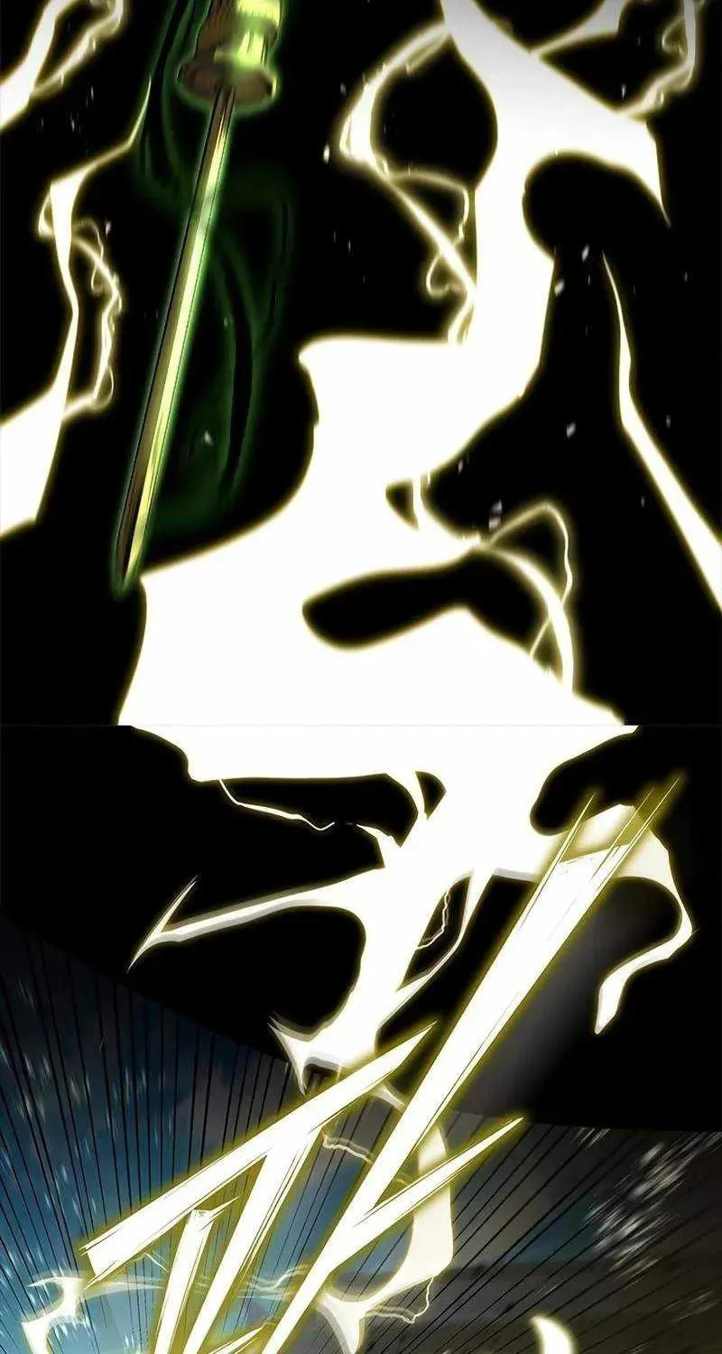 Psychopath in Murim Chapter 21 page 40 - 