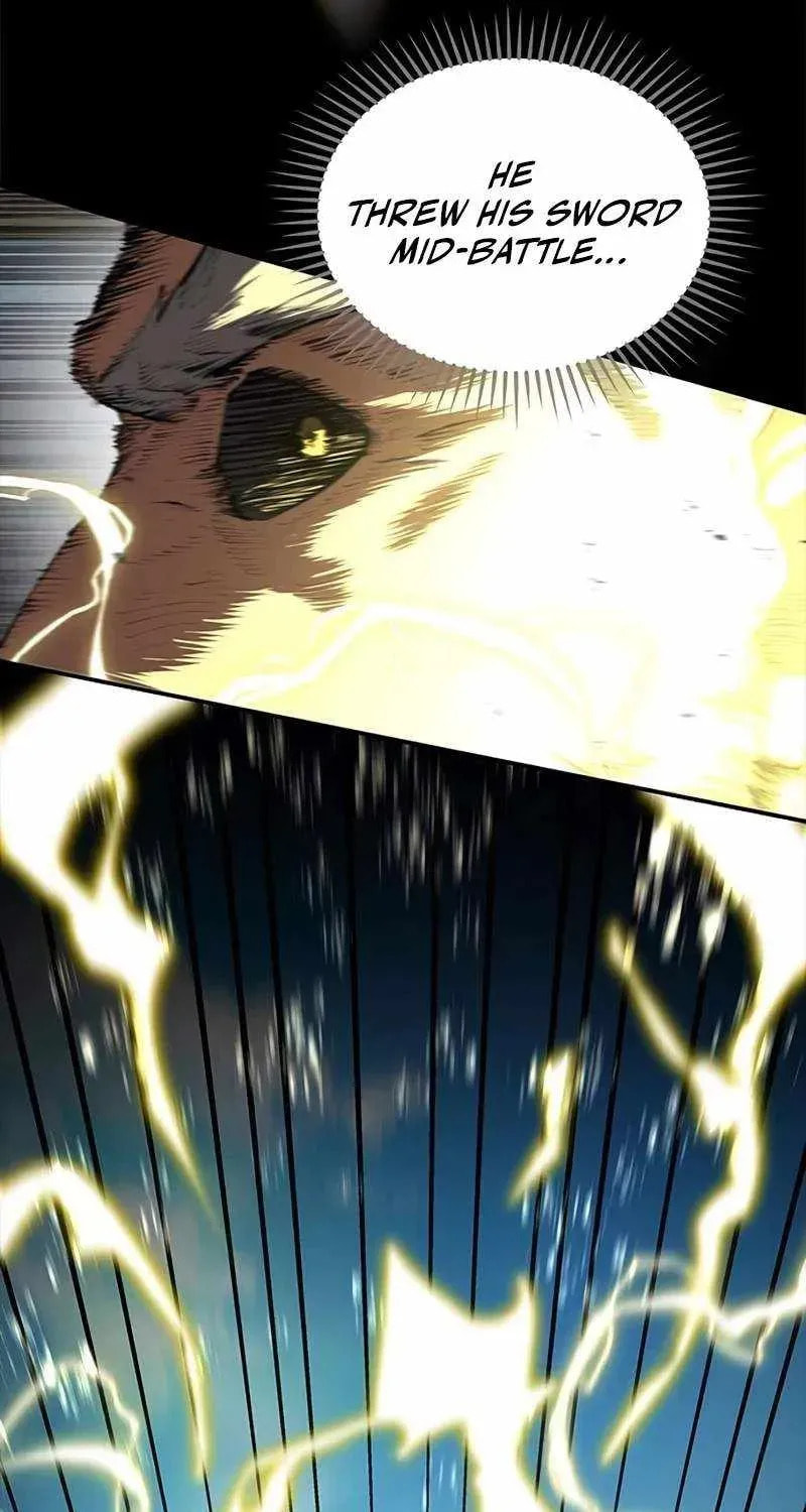 Psychopath in Murim Chapter 21 page 42 - 