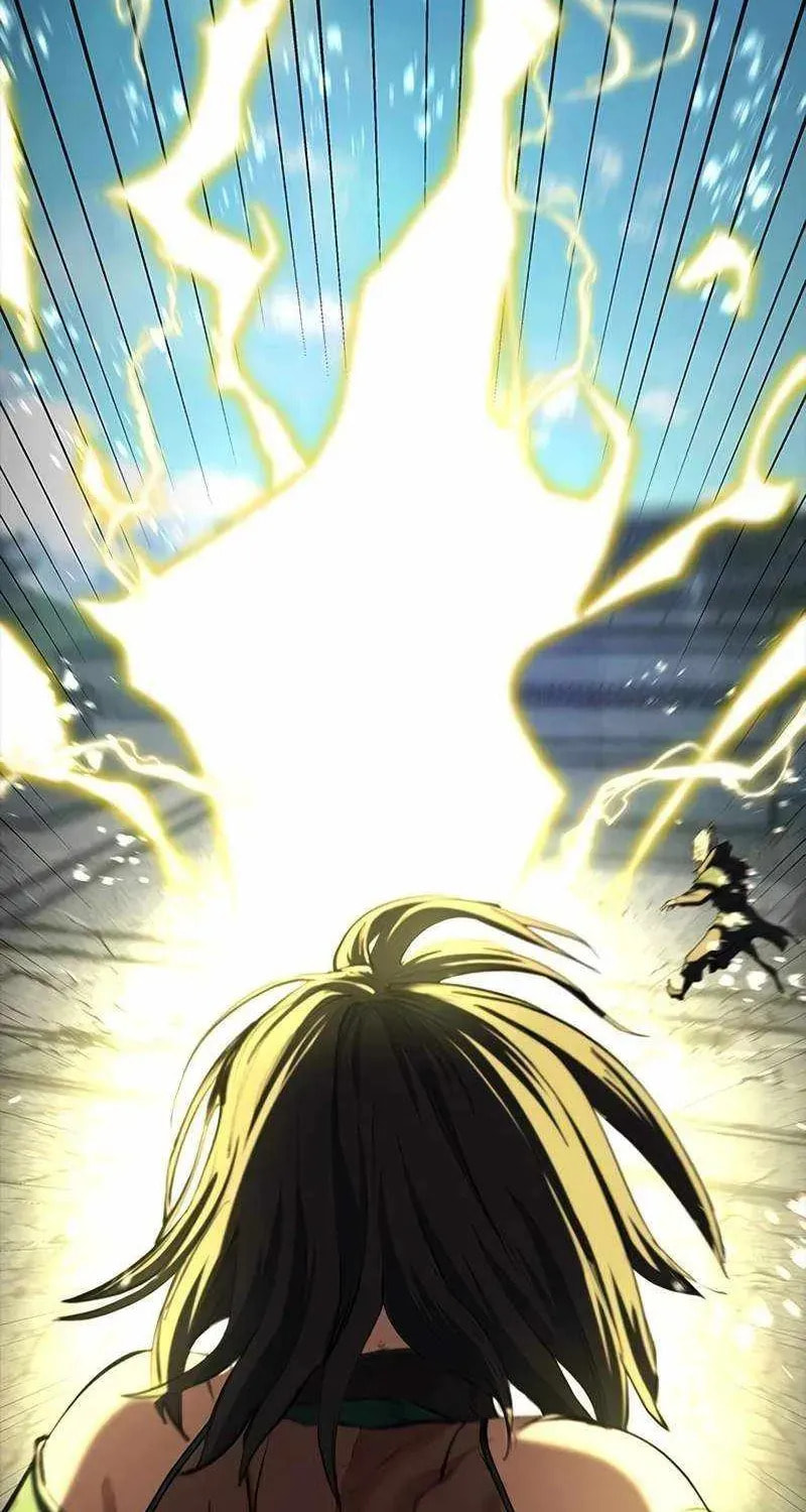 Psychopath in Murim Chapter 21 page 43 - 