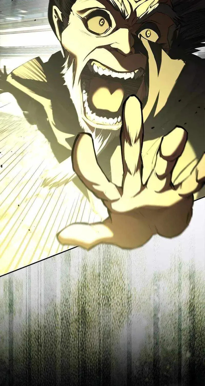 Psychopath in Murim Chapter 21 page 45 - 