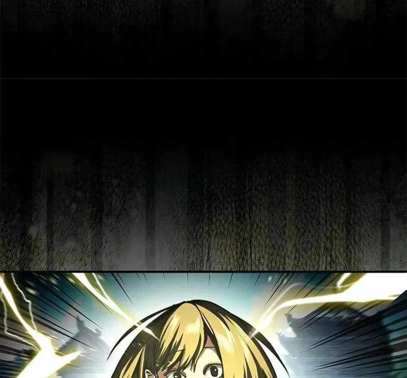 Psychopath in Murim Chapter 21 page 46 - 