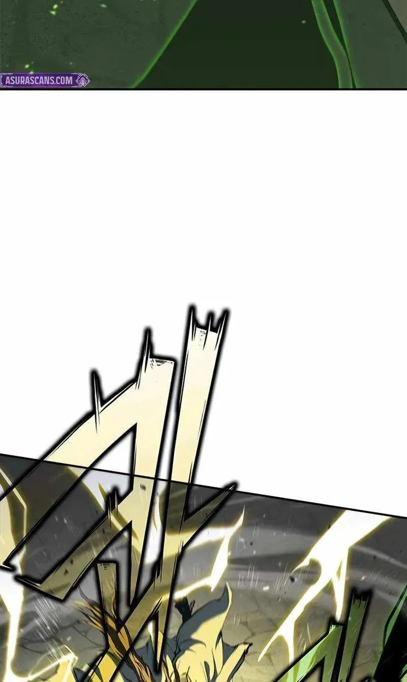 Psychopath in Murim Chapter 21 page 6 - 