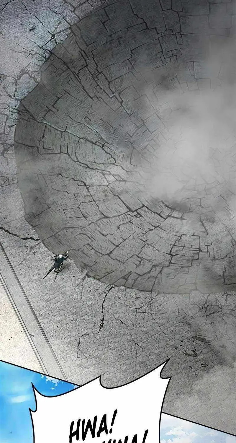 Psychopath in Murim Chapter 21 page 53 - 