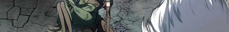 Psychopath in Murim Chapter 21 page 56 - 