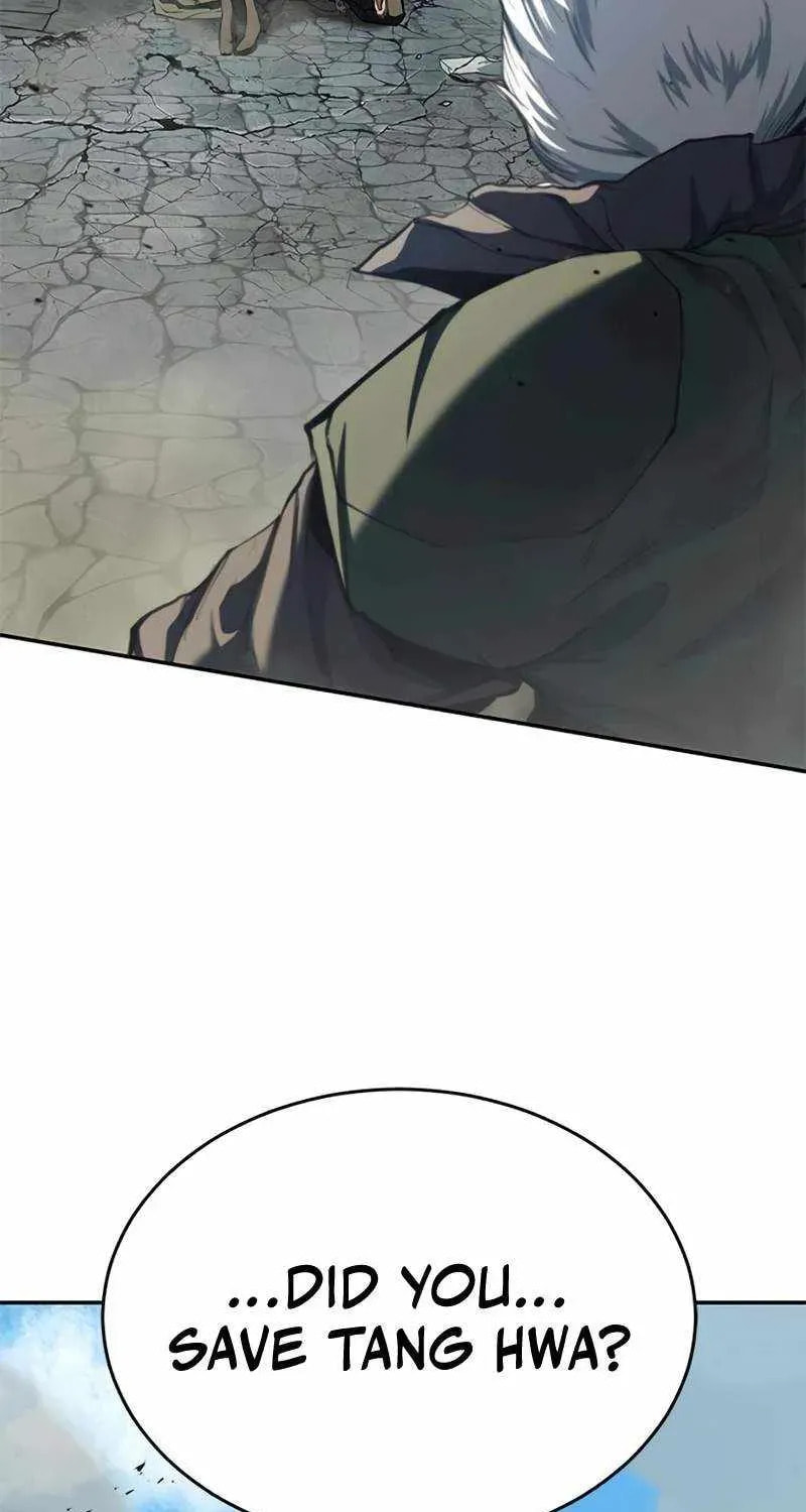 Psychopath in Murim Chapter 21 page 57 - 