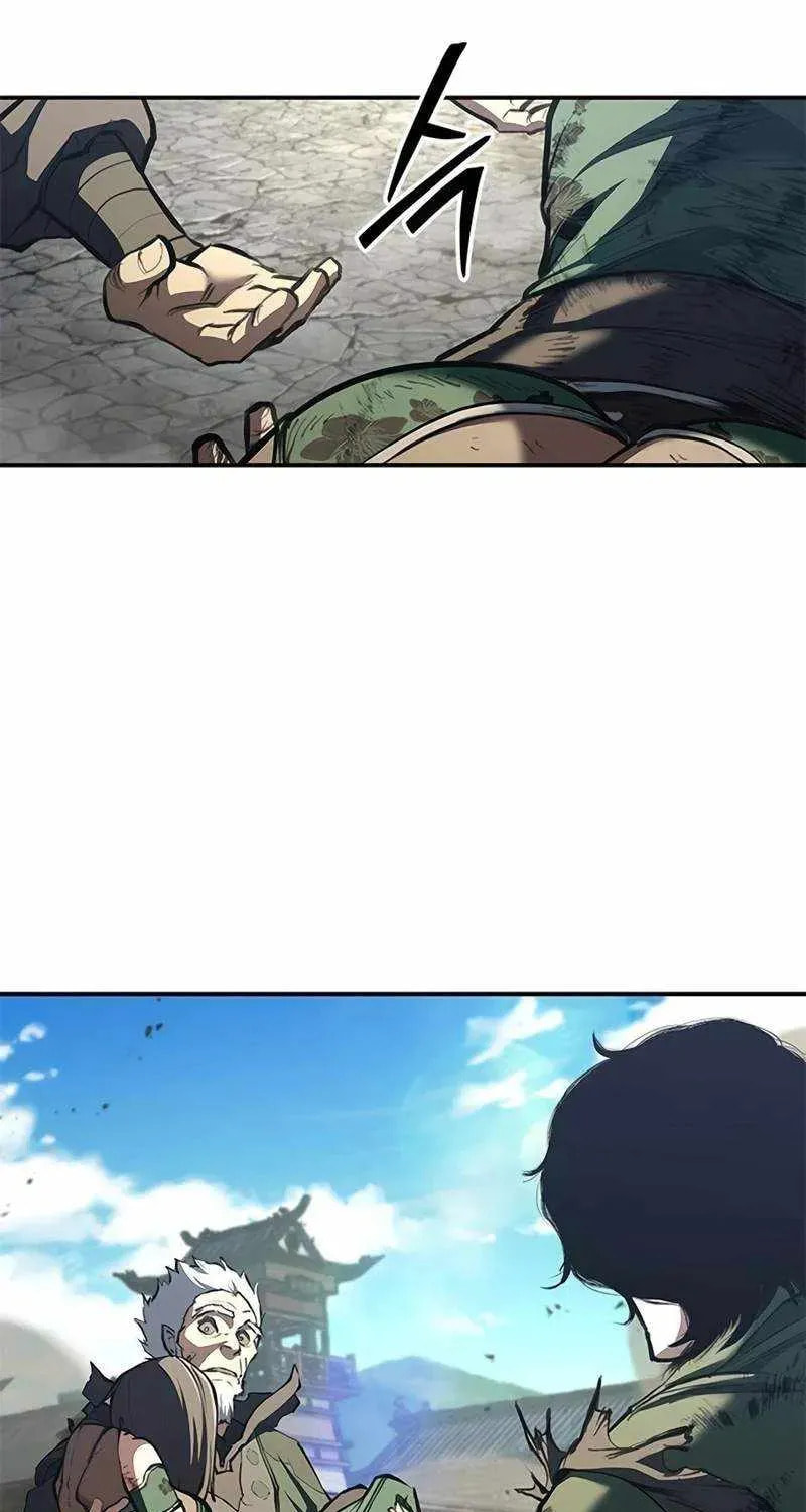 Psychopath in Murim Chapter 21 page 59 - 