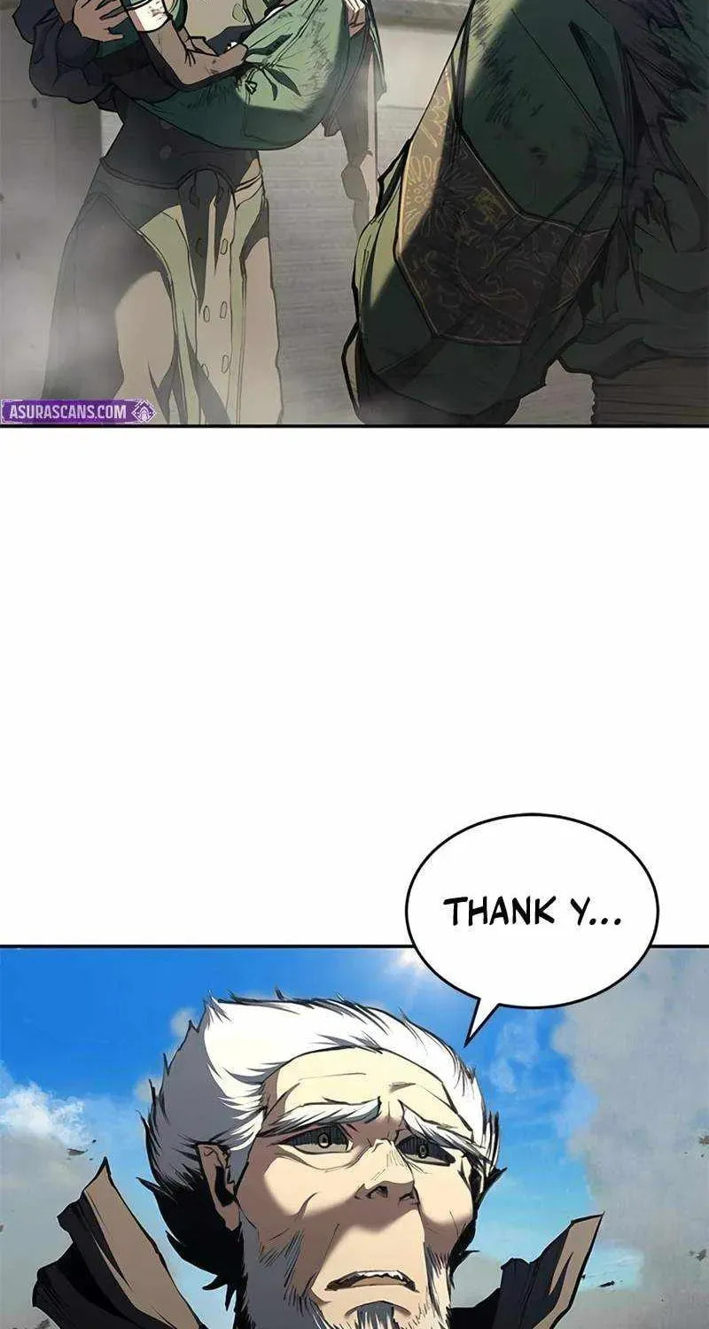 Psychopath in Murim Chapter 21 page 60 - 