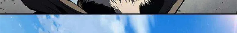 Psychopath in Murim Chapter 21 page 61 - 