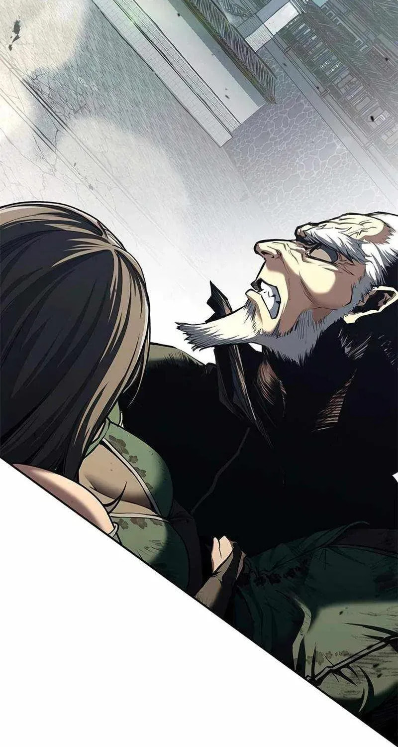 Psychopath in Murim Chapter 21 page 63 - 