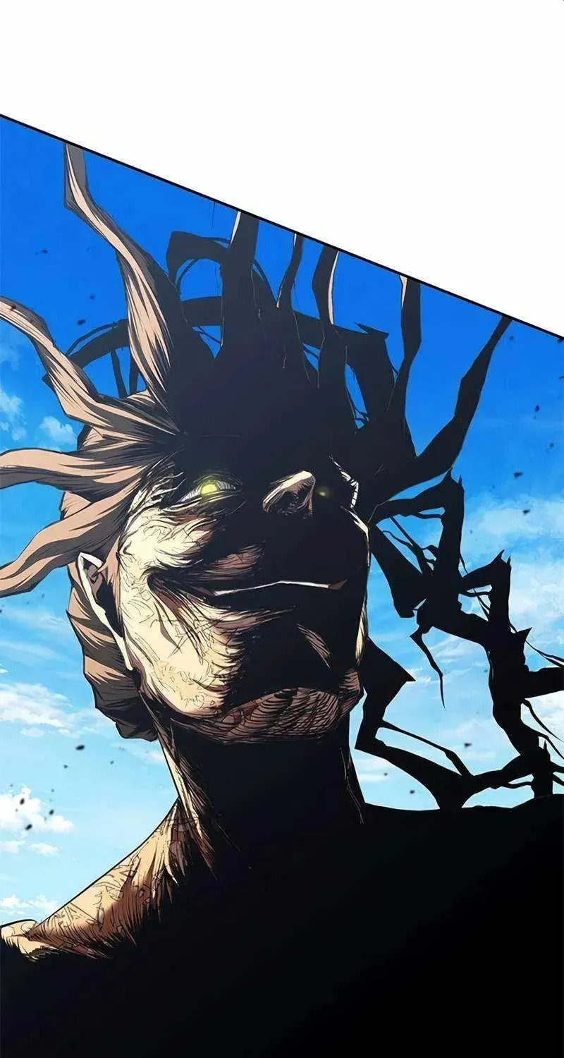 Psychopath in Murim Chapter 21 page 64 - 