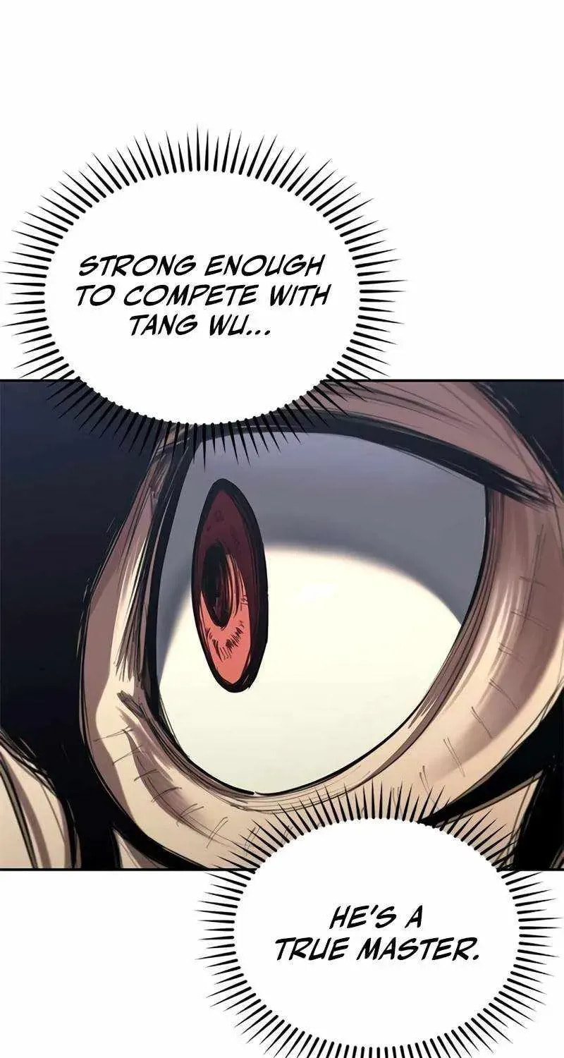Psychopath in Murim Chapter 21 page 67 - 