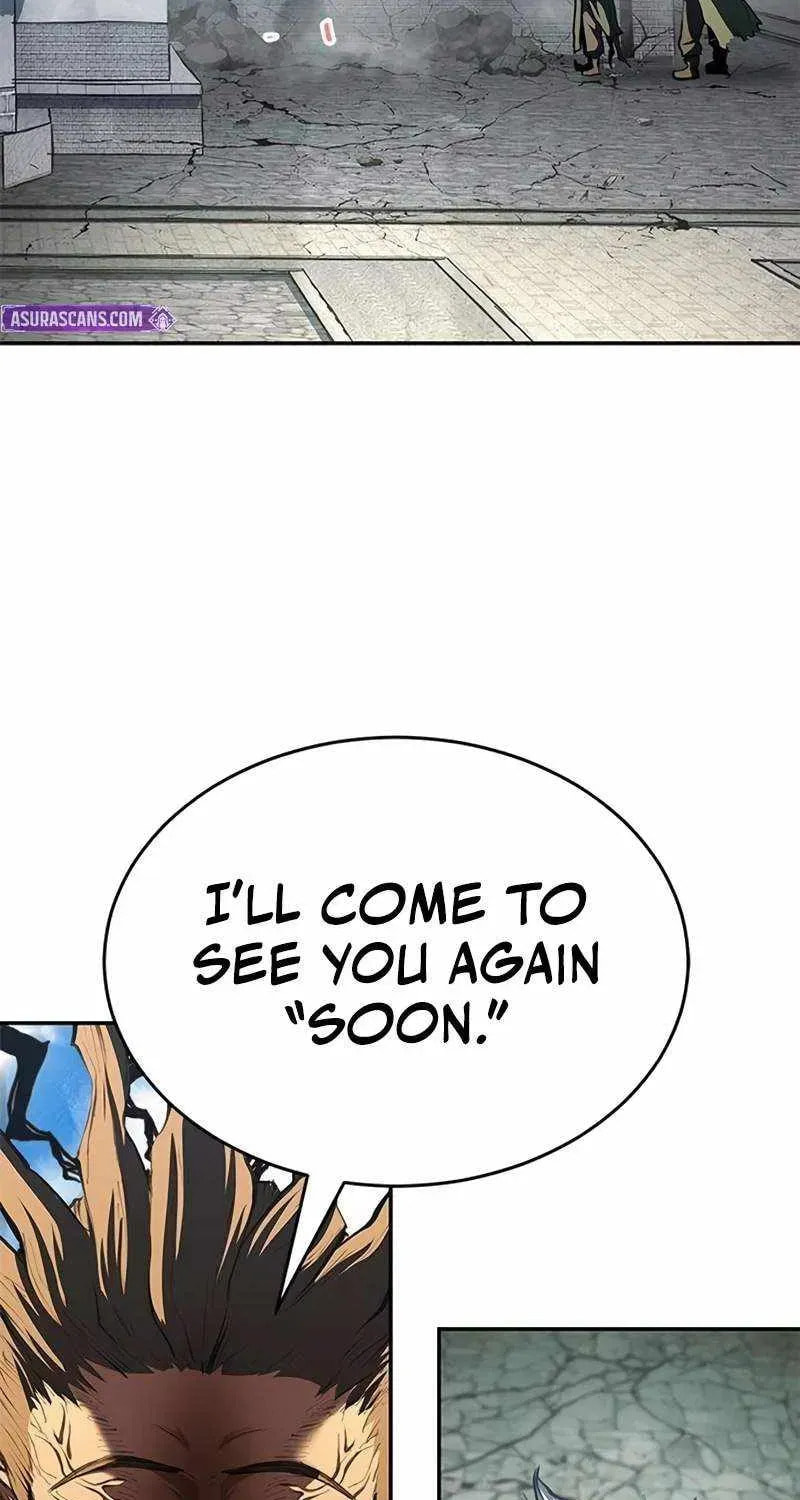 Psychopath in Murim Chapter 21 page 69 - 