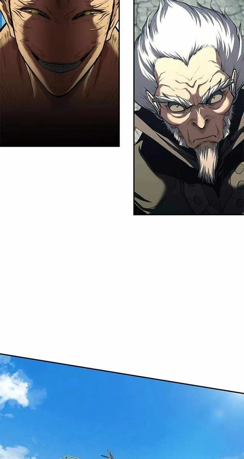 Psychopath in Murim Chapter 21 page 70 - 