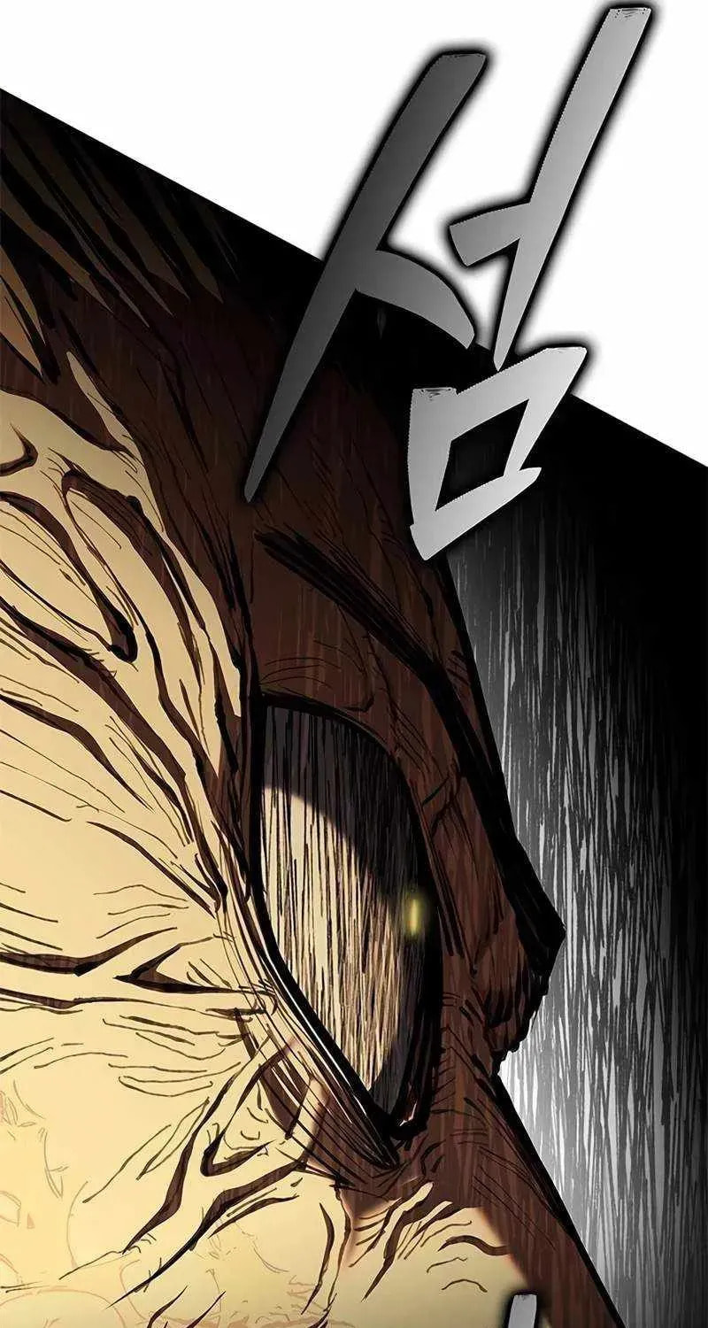 Psychopath in Murim Chapter 21 page 72 - 